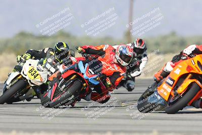 media/Nov-30-2025-TrackXperience (Sun) [[c0061d280f]]/1-Level 3/Session 3 (Turn 16)/